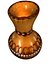 Wood Decoration