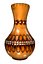 Wood Decoration