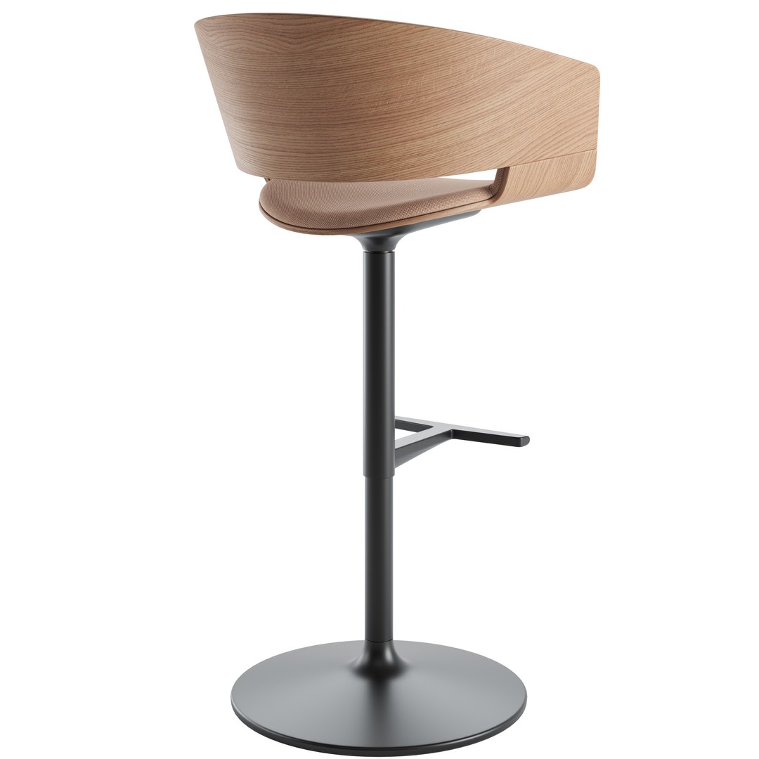 3D Ronda BQ0485 By Andreu World model https://p.turbosquid.com/ts-thumb/3Y/5vwx8M/Zy/andreuworld_ronda1_03/jpg/1671033914/1920x1080/fit_q87/bfb8f05fe6357abfe34139cb6efe57e5bc46ee4c/andreuworld_ronda1_03.jpg