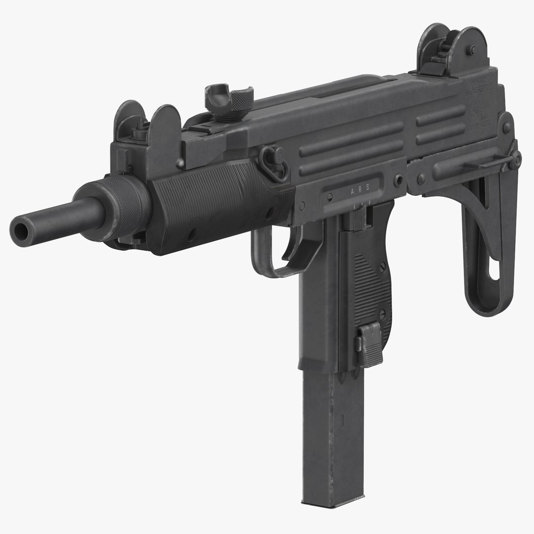 uzi_thumbnail_square_0000.jpg