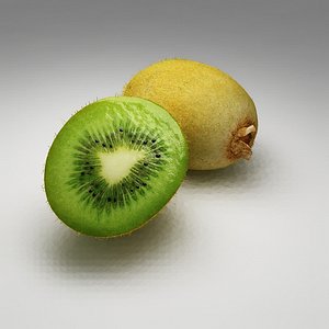 Kiwi