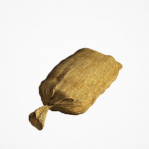 3D sandbag games