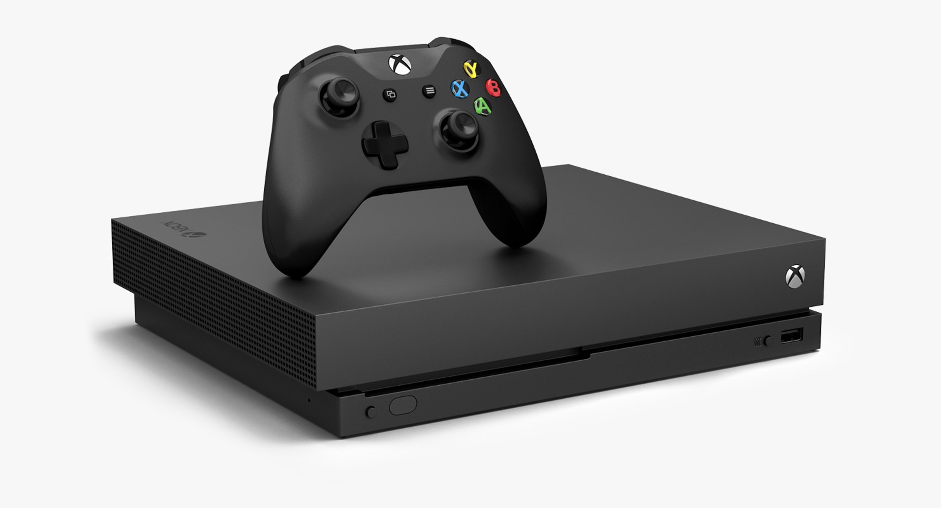 consoles gaming model https://p.turbosquid.com/ts-thumb/3Y/7hv1vt/B9mLeb2O/gameconsolcollection3dsmodel003/jpg/1574713288/1920x1080/fit_q87/96dbcea5c23615b8b44e87a367c324aea8a91bc4/gameconsolcollection3dsmodel003.jpg