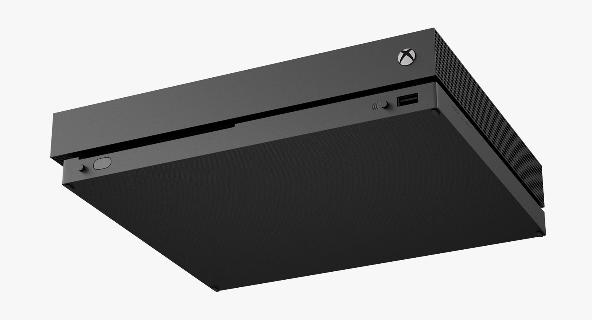 consoles gaming model https://p.turbosquid.com/ts-thumb/3Y/7hv1vt/DHshf4iY/gameconsolcollection3dsmodel007/jpg/1574713306/1920x1080/fit_q87/d836795552dd631d861bf01e81232877a2bc802f/gameconsolcollection3dsmodel007.jpg