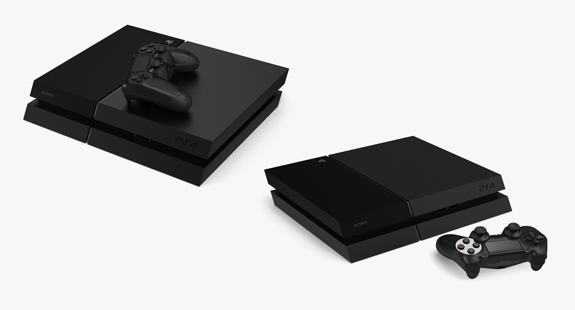 consoles gaming model https://p.turbosquid.com/ts-thumb/3Y/7hv1vt/YNpUvzmd/gameconsolcollection3dsmodel020/jpg/1574713363/1920x1080/fit_q87/1001c532eb076399573398cb9e10b1dcd06f38bb/gameconsolcollection3dsmodel020.jpg