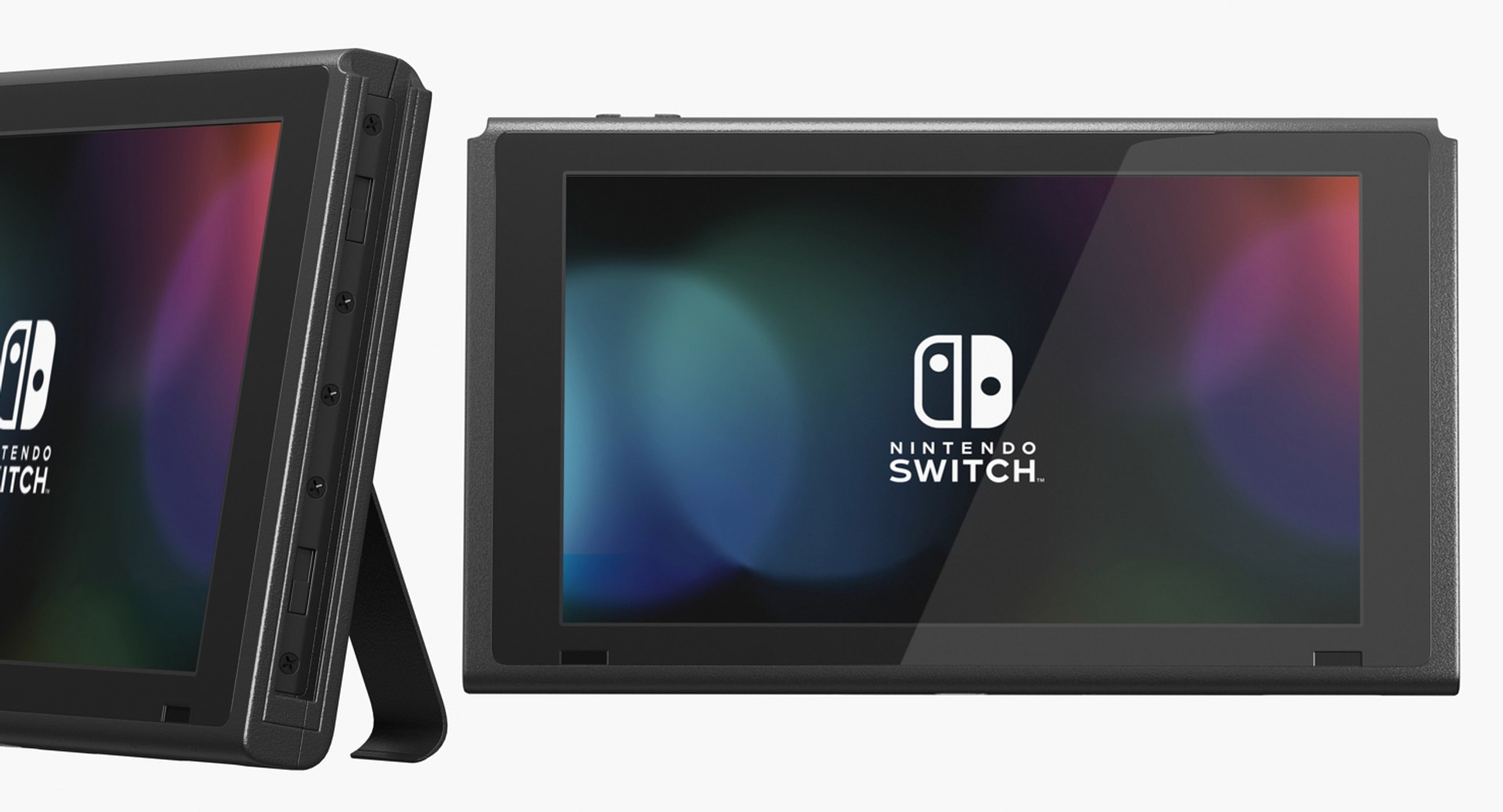 consoles gaming model https://p.turbosquid.com/ts-thumb/3Y/7hv1vt/YfN3fvr8/gameconsolcollection3dsmodel014/jpg/1574713337/1920x1080/fit_q87/e10f9fdceabf7ab19a683ab60ee4107e43e5d3e7/gameconsolcollection3dsmodel014.jpg