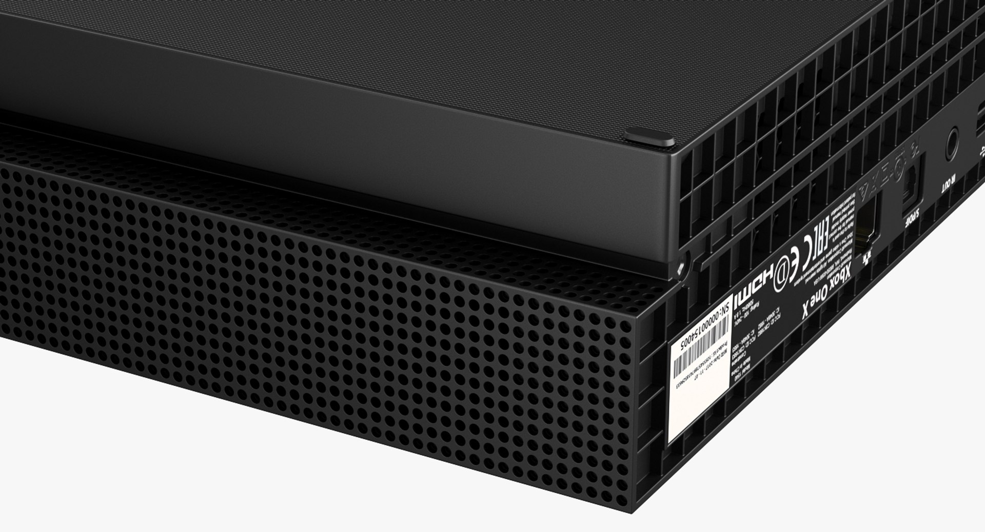 consoles gaming model https://p.turbosquid.com/ts-thumb/3Y/7hv1vt/ZBcdbMFv/gameconsolcollection3dsmodel008/jpg/1574713310/1920x1080/fit_q87/b69b4cda738a9e7425159076e10d199e25081021/gameconsolcollection3dsmodel008.jpg