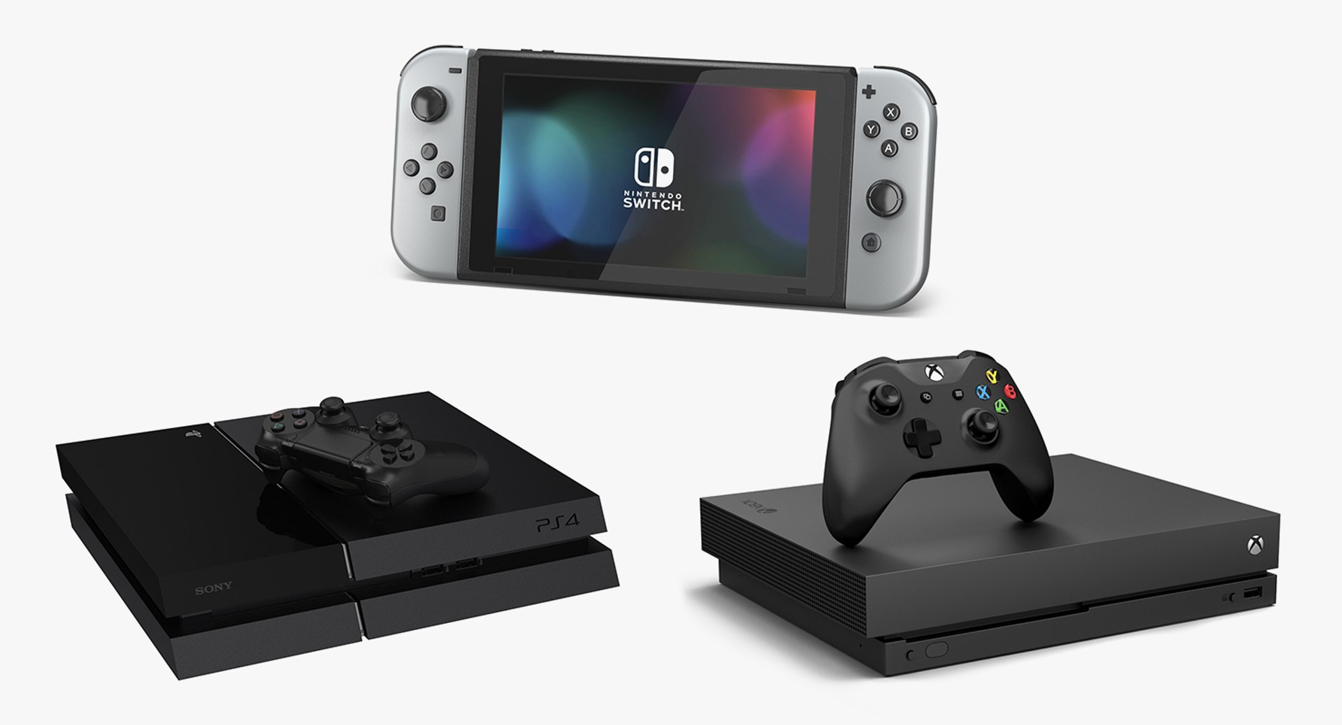 consoles gaming model https://p.turbosquid.com/ts-thumb/3Y/7hv1vt/ZnRaryyN/gameconsolcollection3dsmodel002/jpg/1574713283/1920x1080/fit_q87/a9e8b18b65604c2e3865f58800c258d0c2b5cc90/gameconsolcollection3dsmodel002.jpg