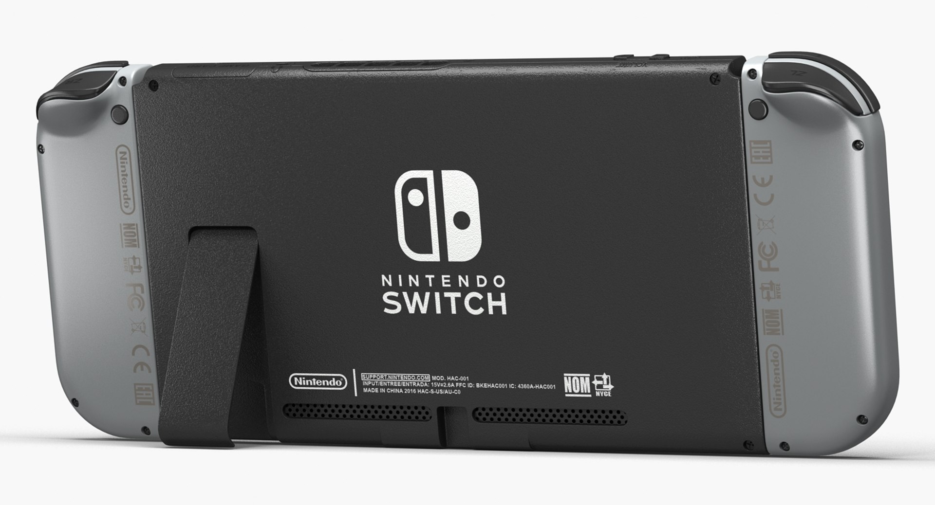 consoles gaming model https://p.turbosquid.com/ts-thumb/3Y/7hv1vt/dZV4h1Fb/gameconsolcollection3dsmodel017/jpg/1574713350/1920x1080/fit_q87/fb9416c634d61706c41a849d836ee6aad013ea00/gameconsolcollection3dsmodel017.jpg