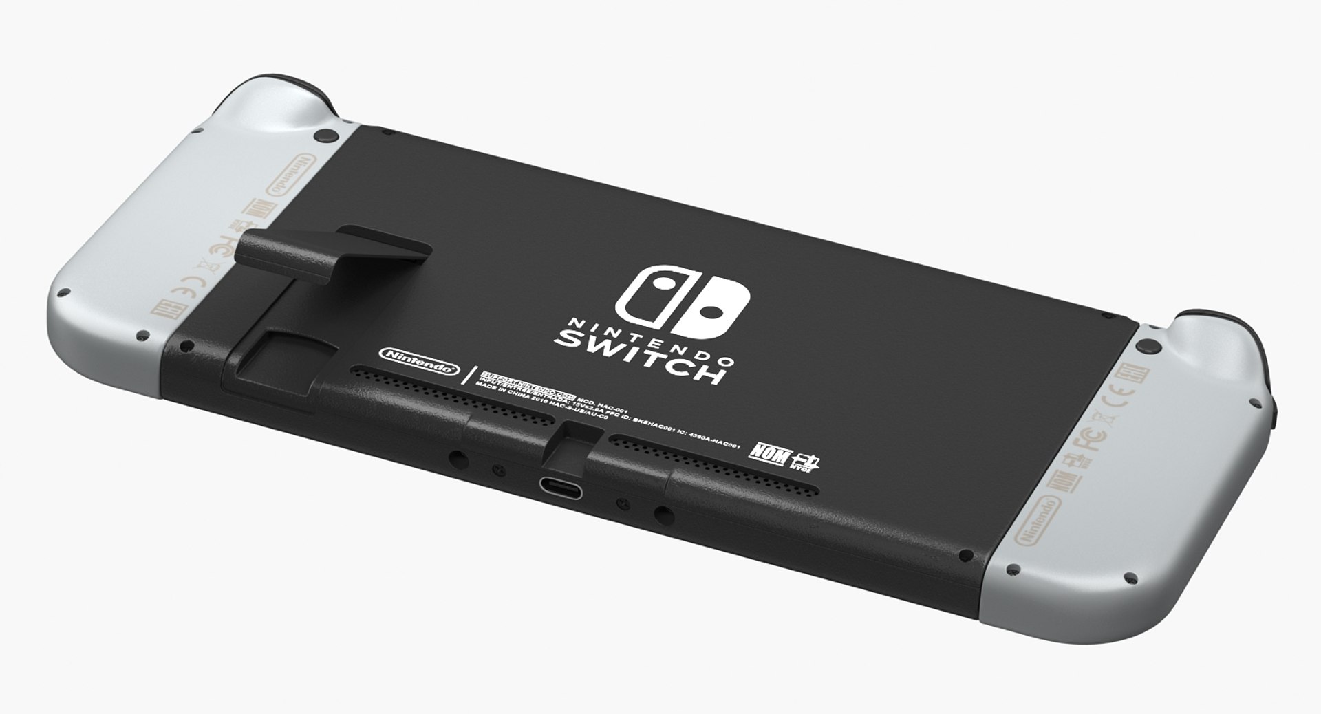 consoles gaming model https://p.turbosquid.com/ts-thumb/3Y/7hv1vt/dh9nZGl7/gameconsolcollection3dsmodel015/jpg/1574713341/1920x1080/fit_q87/815b2e0583037a098d4fe6140dd6509192f1131d/gameconsolcollection3dsmodel015.jpg