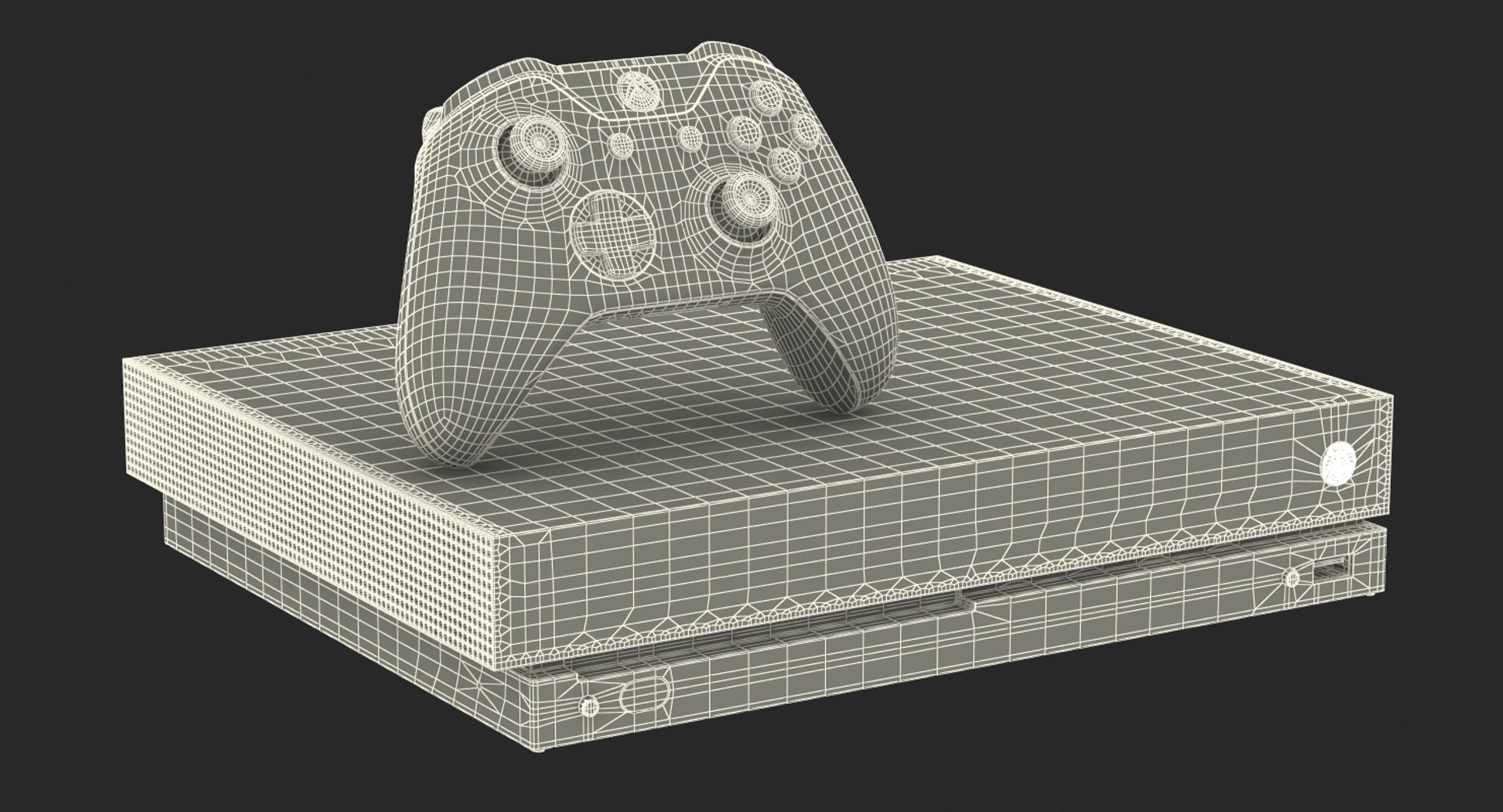 consoles gaming model https://p.turbosquid.com/ts-thumb/3Y/7hv1vt/i4YHFyPf/gameconsolcollection3dsmodel025/jpg/1574713385/1920x1080/fit_q87/7523c5ffb178ce93fd0fb1d472011afe452ba65f/gameconsolcollection3dsmodel025.jpg
