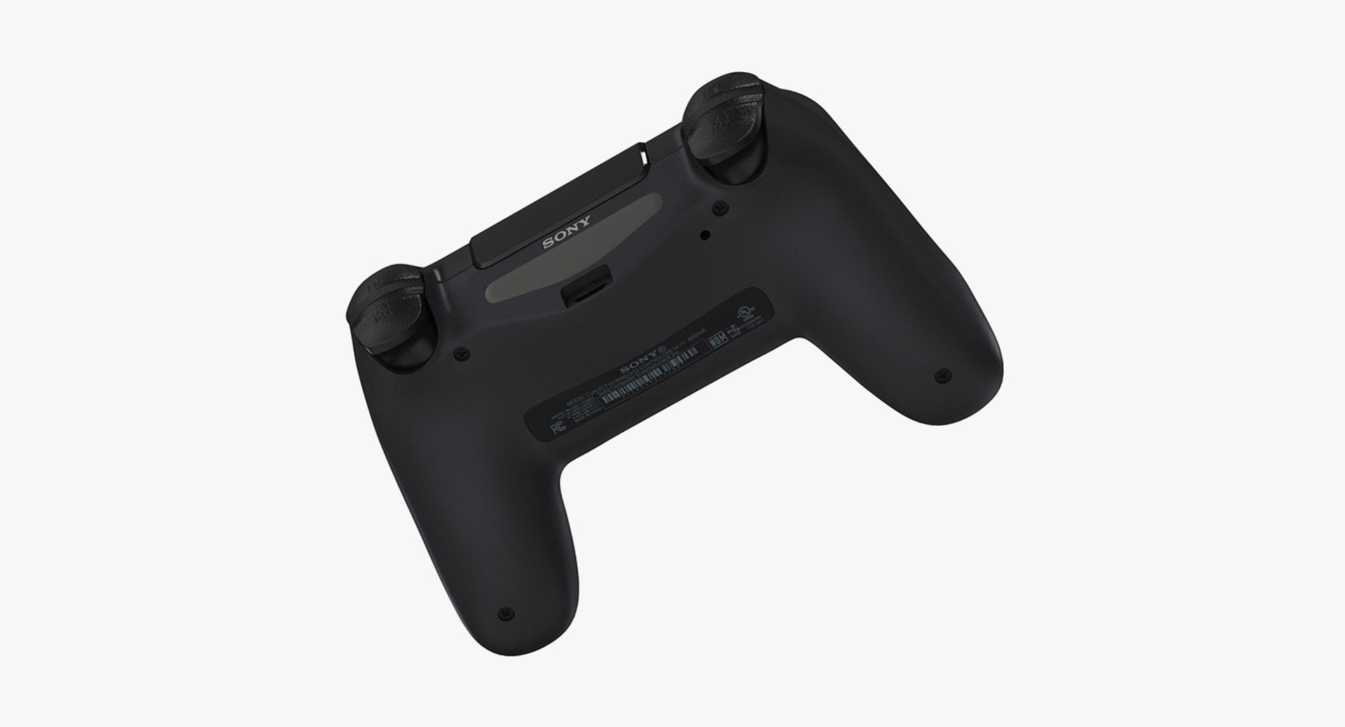consoles gaming model https://p.turbosquid.com/ts-thumb/3Y/7hv1vt/oqCxIHtA/gameconsolcollection3dsmodel023/jpg/1574713375/1920x1080/fit_q87/9da63a3ca6c85e70f8f9b3c6f8c22e08c9534ad1/gameconsolcollection3dsmodel023.jpg