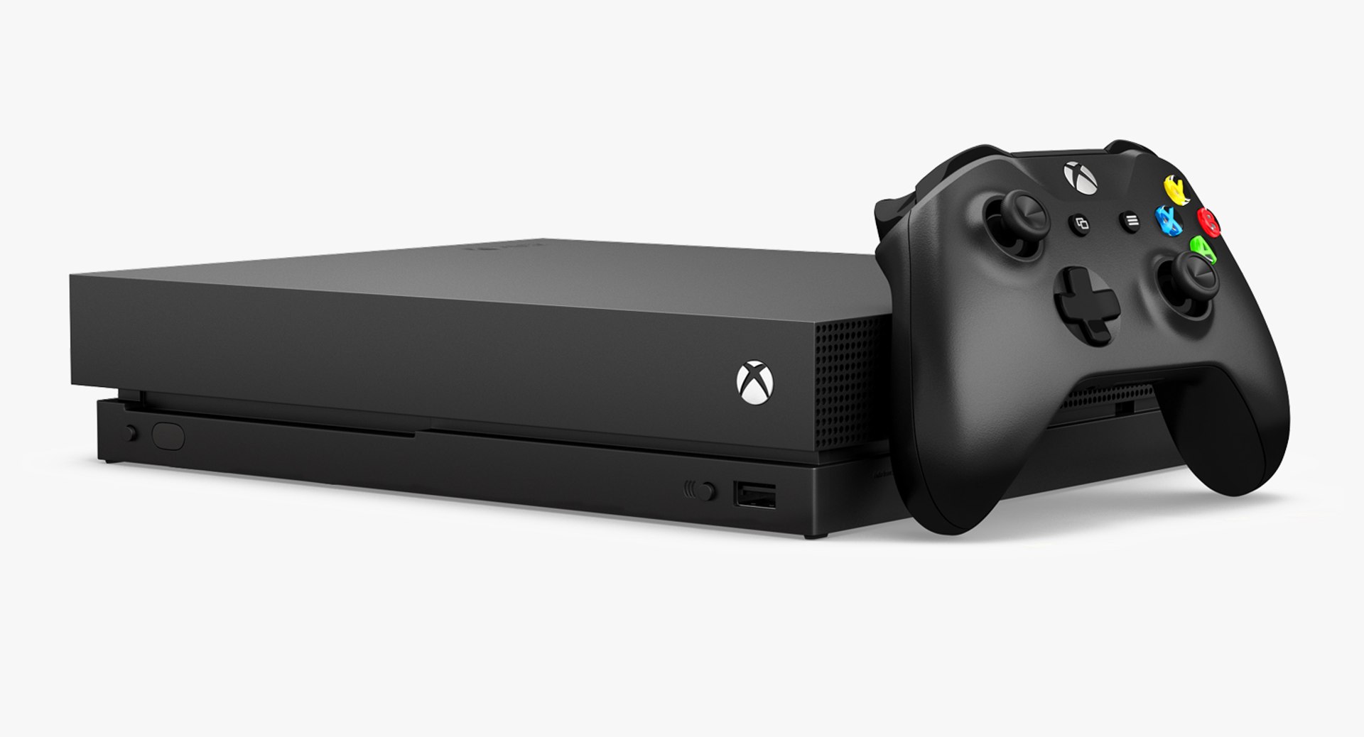 consoles gaming model https://p.turbosquid.com/ts-thumb/3Y/7hv1vt/rvWeWnv5/gameconsolcollection3dsmodel004/jpg/1574713292/1920x1080/fit_q87/ae577c36a73569bc6c434da2e6c8cf6badc52498/gameconsolcollection3dsmodel004.jpg