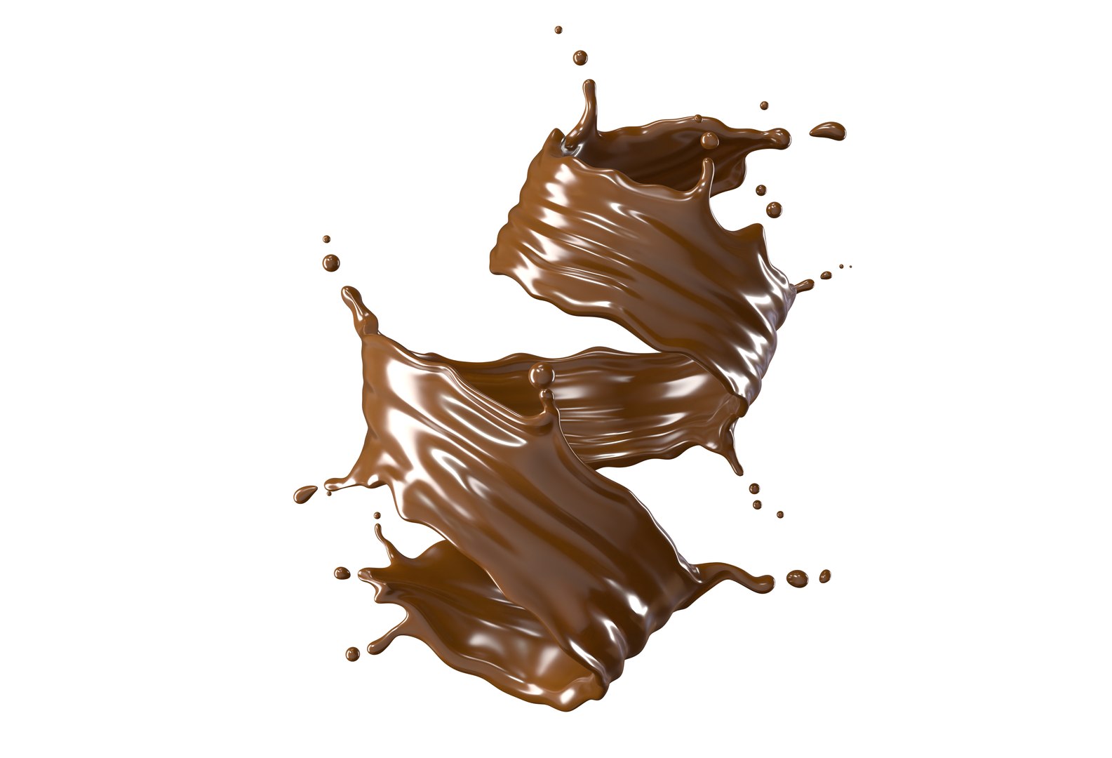 3D Chocolate Splash Spiral https://p.turbosquid.com/ts-thumb/3Y/8Cucka/LW/chocosplash19_05/jpg/1750406608/1920x1080/fit_q87/1a425ec37d9dc22c02878378860eebbf398daf20/chocosplash19_05.jpg