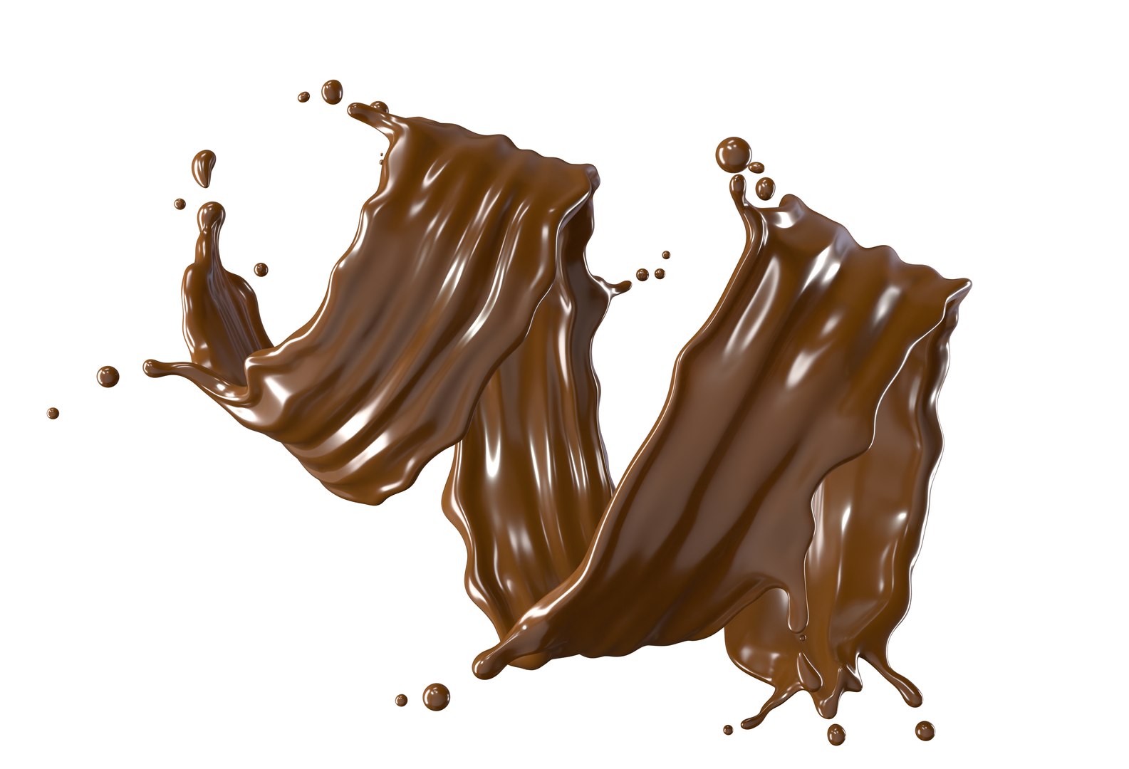 3D Chocolate Splash Spiral https://p.turbosquid.com/ts-thumb/3Y/8Cucka/Wk/chocosplash19_09/jpg/1750406609/1920x1080/fit_q87/0bc74f0d1b2cd490a1a3724b6081f21e24435e31/chocosplash19_09.jpg