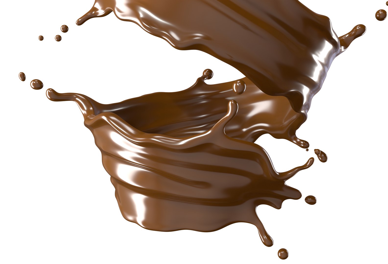 3D Chocolate Splash Spiral https://p.turbosquid.com/ts-thumb/3Y/8Cucka/Y3/chocosplash19_11/jpg/1750406611/1920x1080/fit_q87/1bc98dd54f8000df32c2df6d29b84682d1fab19e/chocosplash19_11.jpg