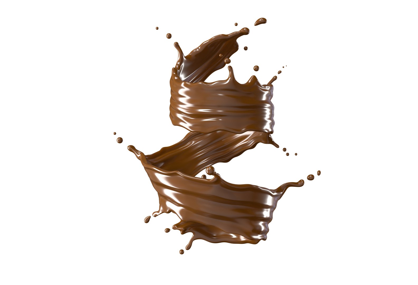 3D Chocolate Splash Spiral https://p.turbosquid.com/ts-thumb/3Y/8Cucka/YG/chocosplash19_03/jpg/1750406605/1920x1080/fit_q87/256b984614ae82d8ed5bb3d282ed9768fb14d2b0/chocosplash19_03.jpg
