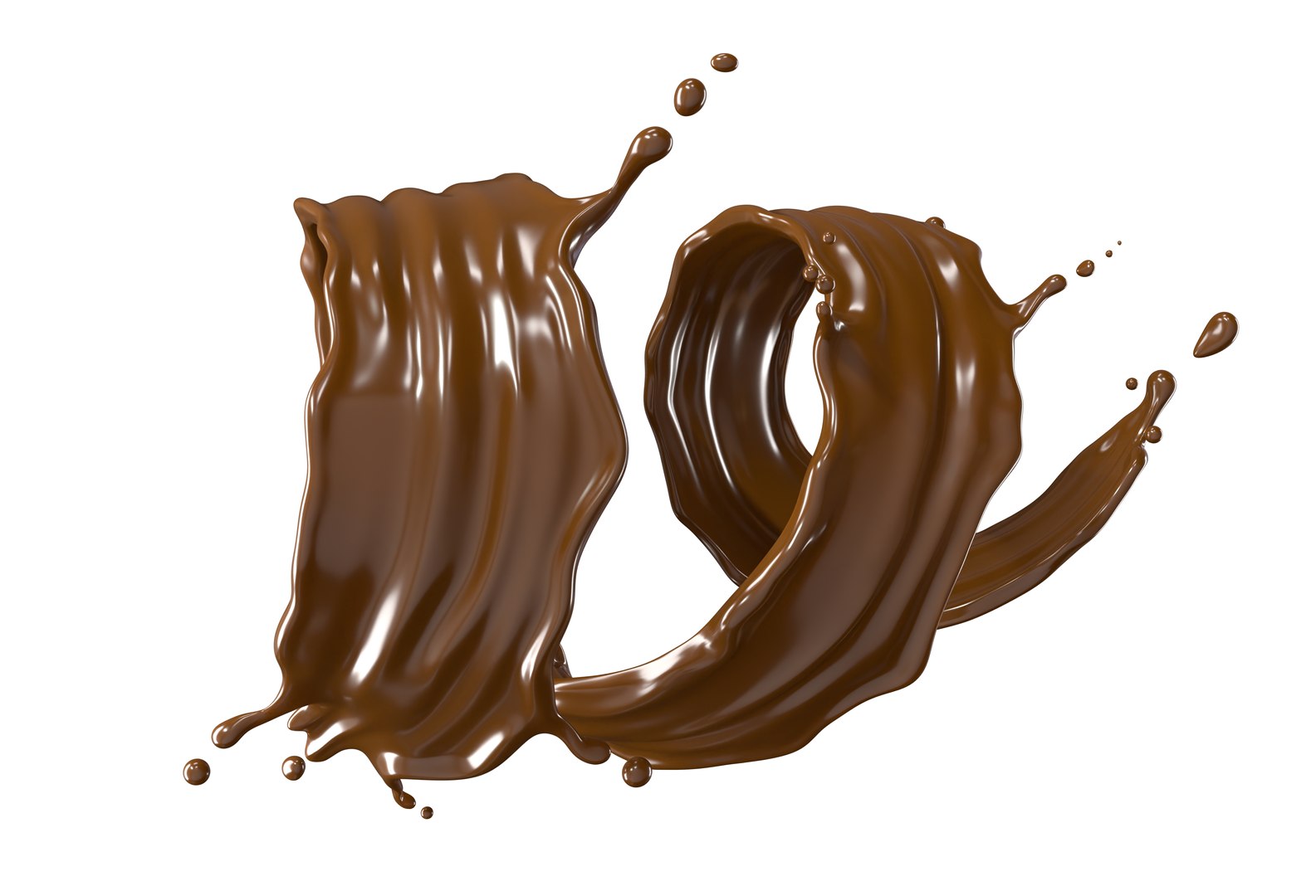 3D Chocolate Splash Spiral https://p.turbosquid.com/ts-thumb/3Y/8Cucka/j8/chocosplash19_08/jpg/1750406608/1920x1080/fit_q87/d7cf700aa30c5addb0c273978ba4c7cd674a6ee0/chocosplash19_08.jpg