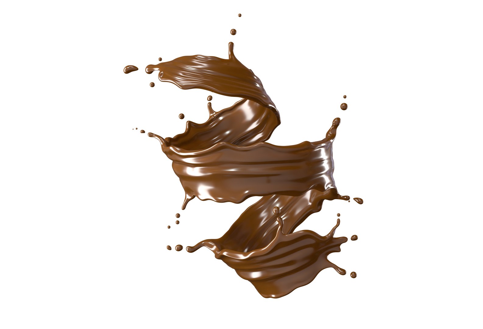 3D Chocolate Splash Spiral https://p.turbosquid.com/ts-thumb/3Y/8Cucka/mT/chocosplash19_06/jpg/1750406608/1920x1080/fit_q87/7ff7c0cd5eef5081570fce4d85103e00a02e5e11/chocosplash19_06.jpg