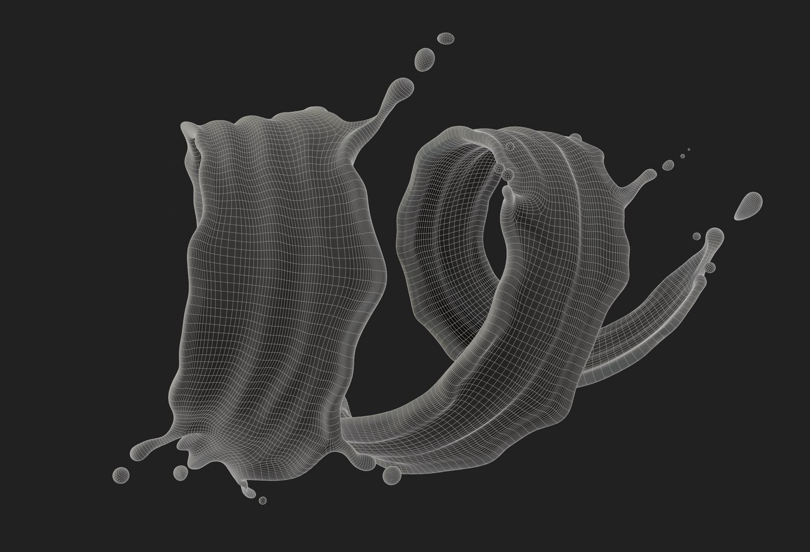 3D Chocolate Splash Spiral https://p.turbosquid.com/ts-thumb/3Y/8Cucka/sS/splash19wireframe_08/jpg/1750406659/1920x1080/fit_q87/85af0195f4c3b668da0fda7dbddbe7d2102095b7/splash19wireframe_08.jpg