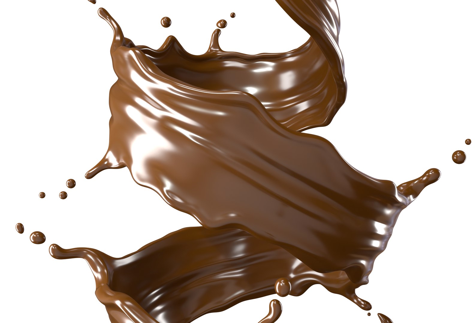 3D Chocolate Splash Spiral https://p.turbosquid.com/ts-thumb/3Y/8Cucka/tn/chocosplash19_10/jpg/1750406612/1920x1080/fit_q87/383d1d124dfdbf478541489ca2f11774ab6a509a/chocosplash19_10.jpg
