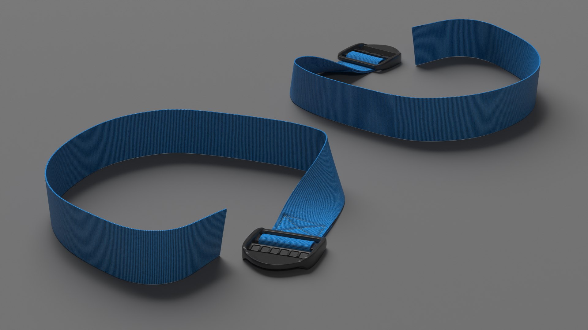 3D model Collar Pet Blue https://p.turbosquid.com/ts-thumb/3Y/AmZfEu/8M/collar_pet_blue_004/jpg/1734670933/1920x1080/fit_q87/1158a3b83398ef13a42c7600b731c7d1a4f872af/collar_pet_blue_004.jpg