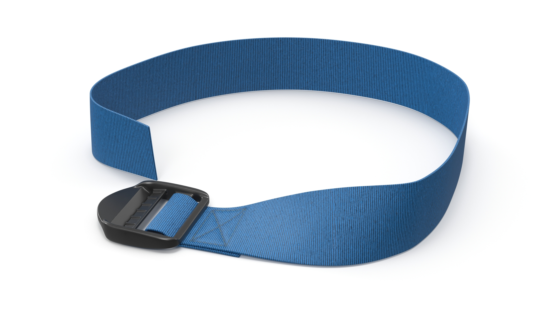 3D model Collar Pet Blue https://p.turbosquid.com/ts-thumb/3Y/AmZfEu/90/collar_pet_blue_360/jpg/1734670615/1920x1080/turn_fit_q99/5c7b9d19ba4247e7bdc96b421ef3b8277485c0ee/collar_pet_blue_360-1.jpg