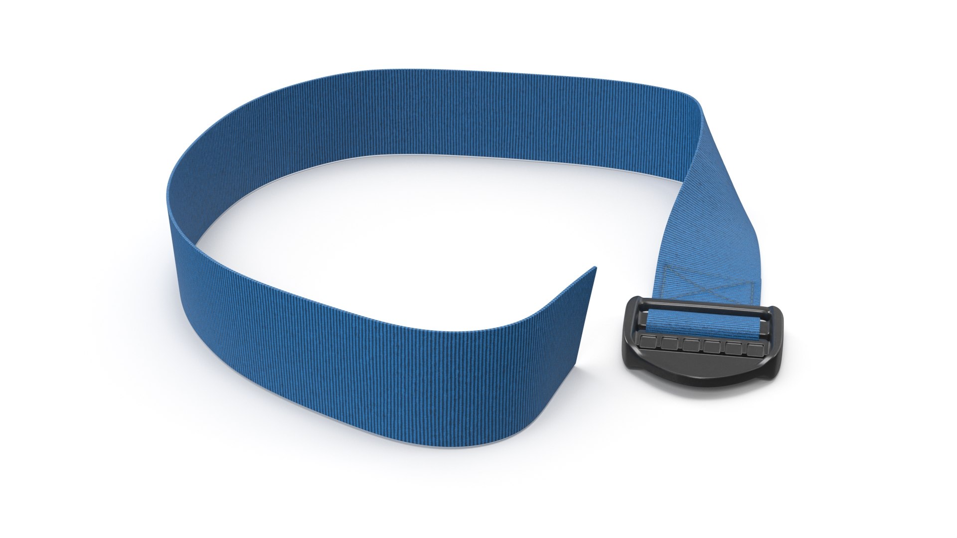 3D model Collar Pet Blue https://p.turbosquid.com/ts-thumb/3Y/AmZfEu/Bm/collar_pet_blue_005/jpg/1734670939/1920x1080/fit_q87/ca3ee0d65fee2390f2e198e61cc74d5a32e7b331/collar_pet_blue_005.jpg