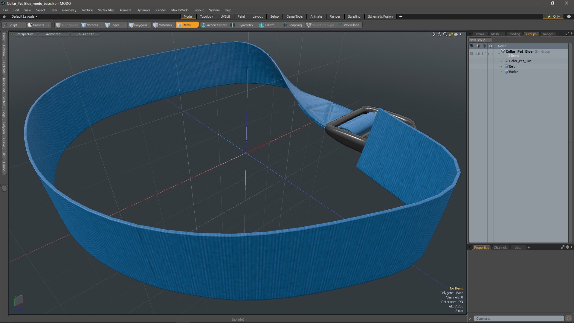 3D model Collar Pet Blue https://p.turbosquid.com/ts-thumb/3Y/AmZfEu/Kr/collar_pet_blue_1002/jpg/1734671016/1920x1080/fit_q87/127e0acddff21b86442b6e0ab406253144918826/collar_pet_blue_1002.jpg