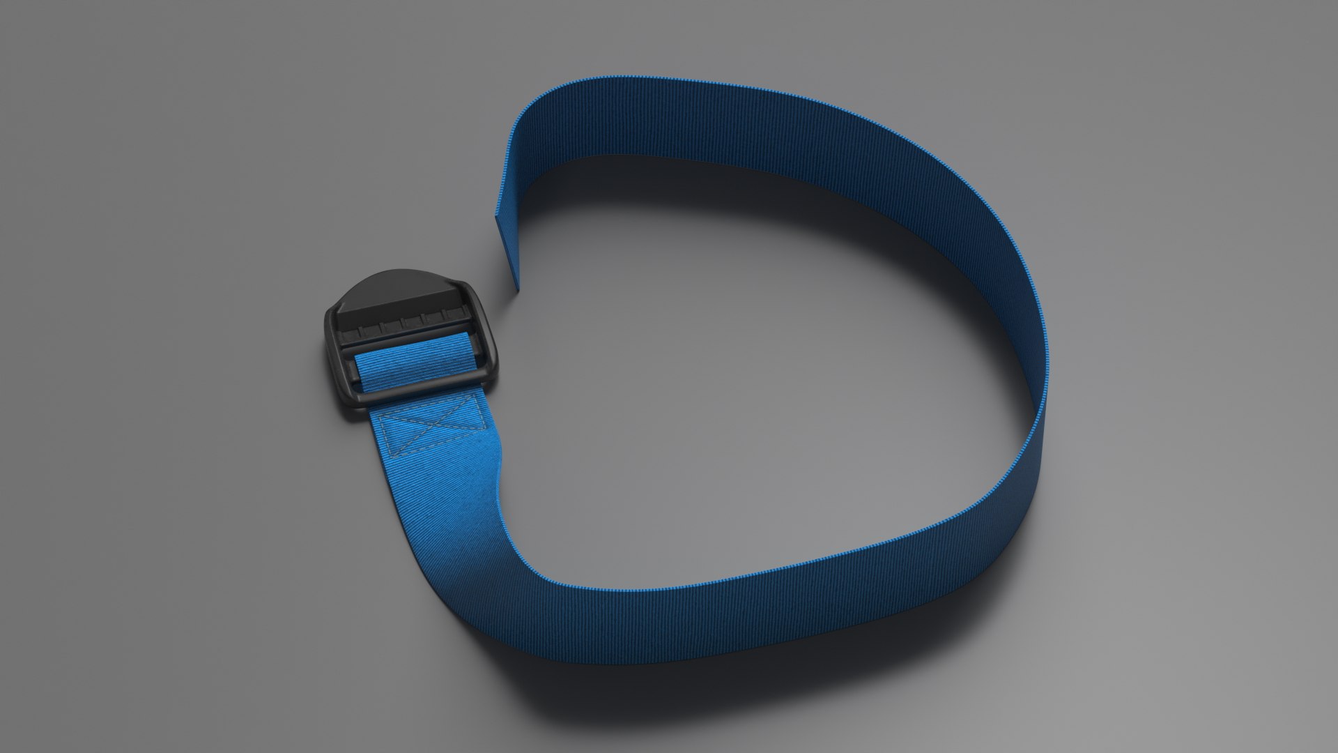3D model Collar Pet Blue https://p.turbosquid.com/ts-thumb/3Y/AmZfEu/Z6/collar_pet_blue_003/jpg/1734670926/1920x1080/fit_q87/a257f485bfe732ea3fcd39fc92c23fa1b837ca84/collar_pet_blue_003.jpg