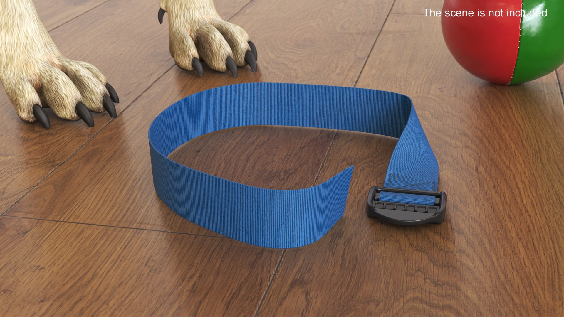 3D model Collar Pet Blue https://p.turbosquid.com/ts-thumb/3Y/AmZfEu/he/collar_pet_blue_002/jpg/1734670608/1920x1080/fit_q87/3633d595382cf08ebf85bb2a7aeb8a99d6692a0f/collar_pet_blue_002.jpg