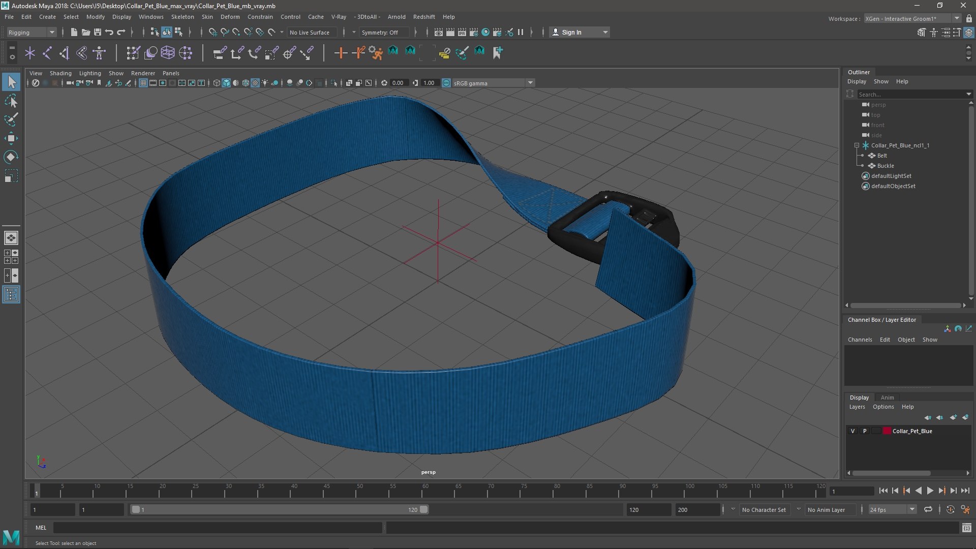 3D model Collar Pet Blue https://p.turbosquid.com/ts-thumb/3Y/AmZfEu/wT/collar_pet_blue_1004/jpg/1734671027/1920x1080/fit_q87/11195ed7e10fa2e96f7b334698921828f900e836/collar_pet_blue_1004.jpg
