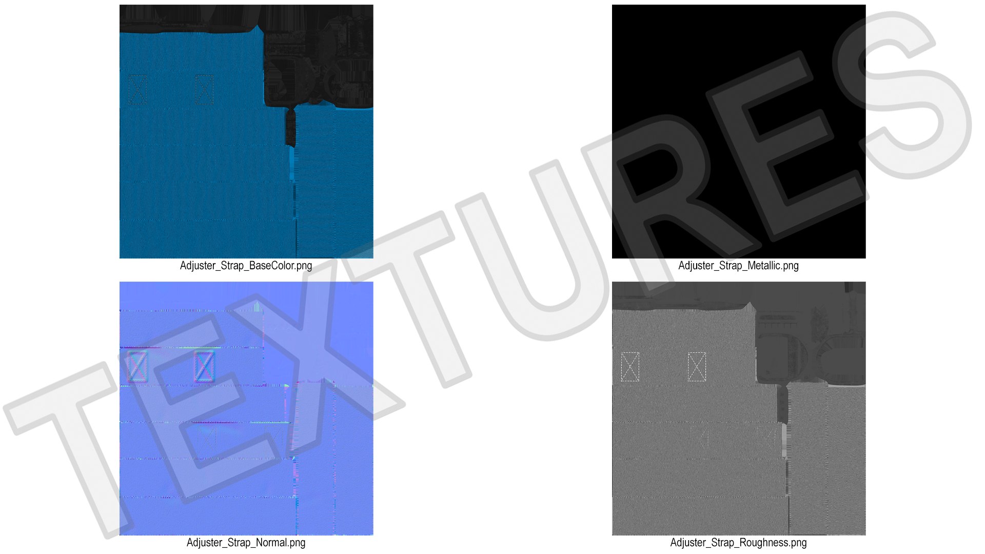 3D model Collar Pet Blue https://p.turbosquid.com/ts-thumb/3Y/AmZfEu/yk/collar_pet_blue_012/jpg/1734670979/1920x1080/fit_q87/59314b577a123669fa994b185c1d76114a62b6f5/collar_pet_blue_012.jpg