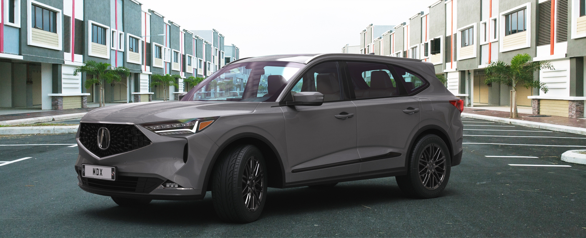 Acura MDX 2022 Opening doors and trunk 3D https://p.turbosquid.com/ts-thumb/3Y/EQTWxl/1E/01/jpg/1624028984/1920x1080/turn_fit_q99/a7bc65dc69afeef9dbe0992795bfbe3582f238d3/01-1.jpg