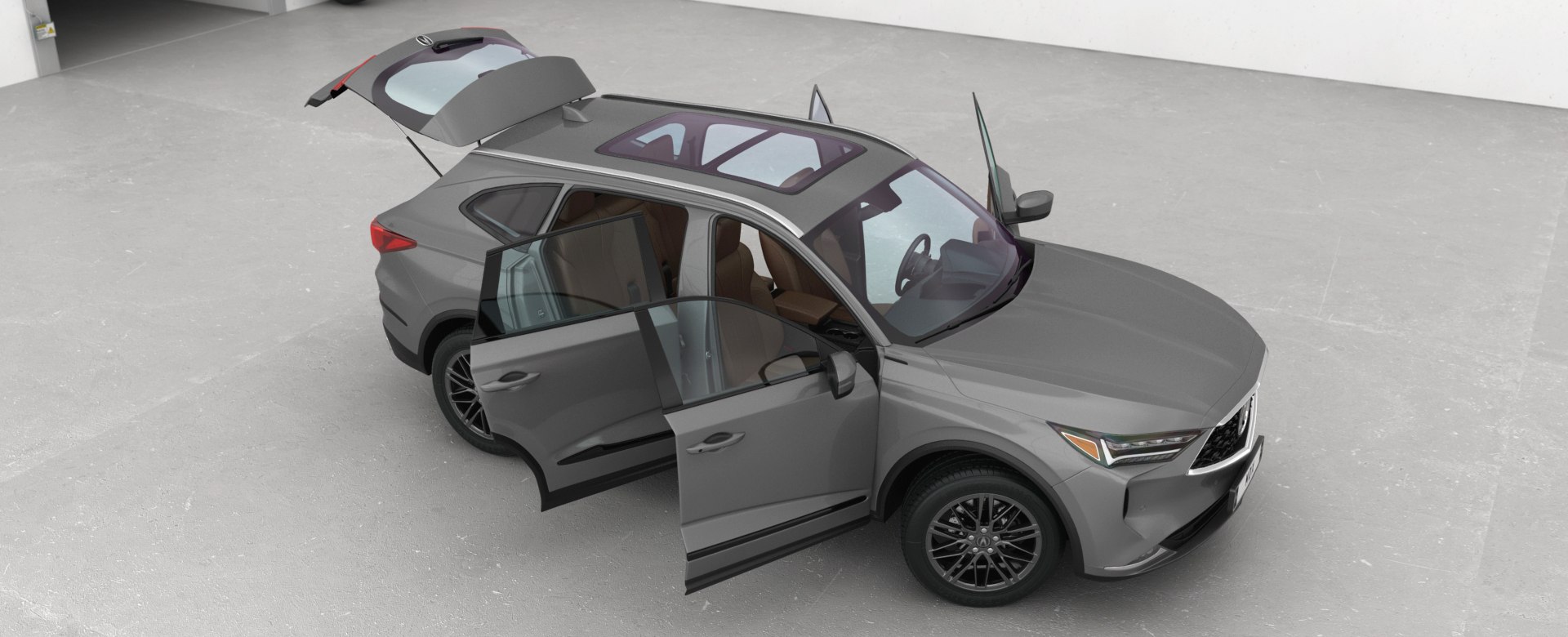 Acura MDX 2022 Opening doors and trunk 3D https://p.turbosquid.com/ts-thumb/3Y/EQTWxl/1j/fs0004/jpg/1624277211/1920x1080/fit_q87/113af2dbd2a9dd1e5457af1816f2d1d5e999efcb/fs0004.jpg