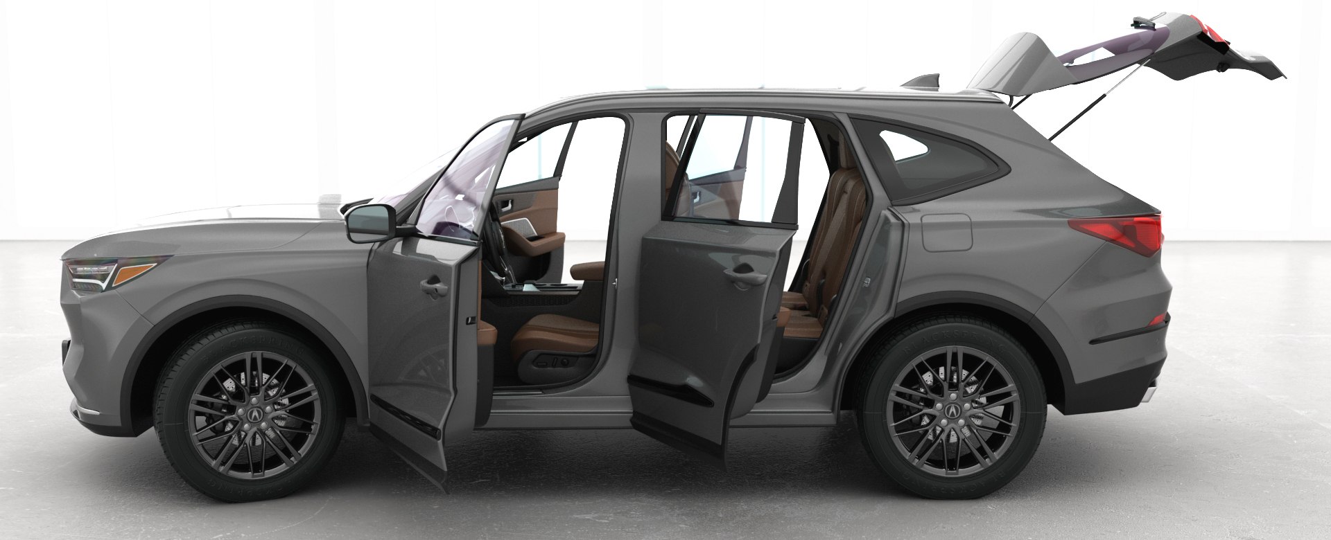 Acura MDX 2022 Opening doors and trunk 3D https://p.turbosquid.com/ts-thumb/3Y/EQTWxl/4C/fs0005/jpg/1624277210/1920x1080/fit_q87/934d389d3506c89e8f82a16b609b7535591e727d/fs0005.jpg