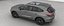 Acura MDX 2022 Otwieranie drzwi i bagażnika