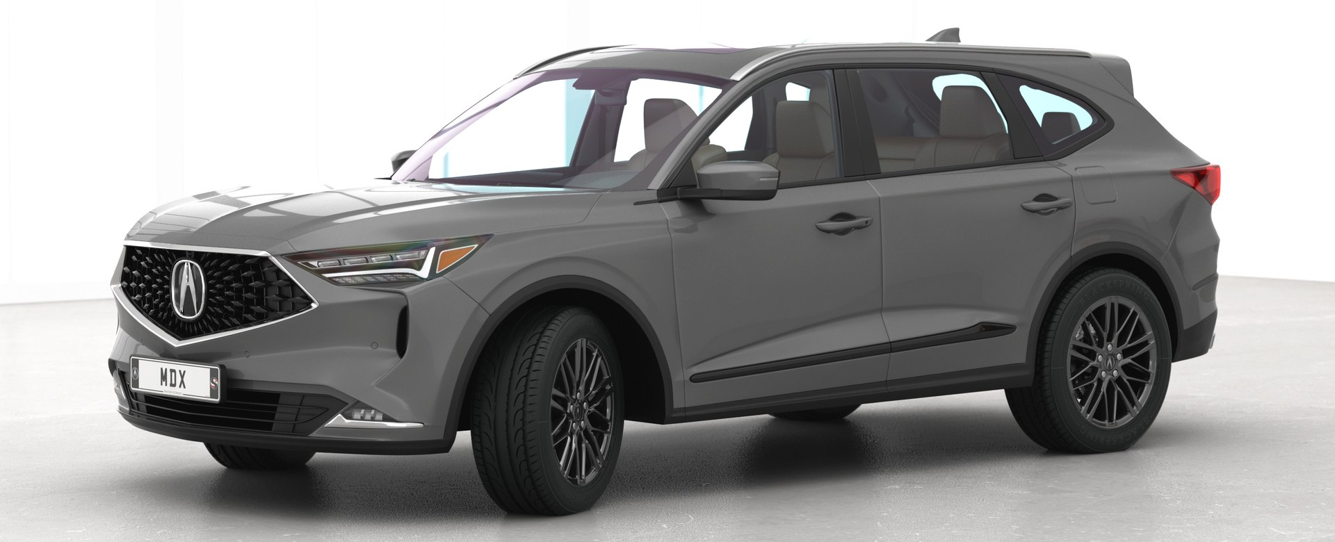 Acura MDX 2022 Opening doors and trunk 3D https://p.turbosquid.com/ts-thumb/3Y/EQTWxl/DX/f0001/jpg/1624277212/1920x1080/fit_q87/88392169defd262bbe5c8f7f9b8f615cb83f15c1/f0001.jpg