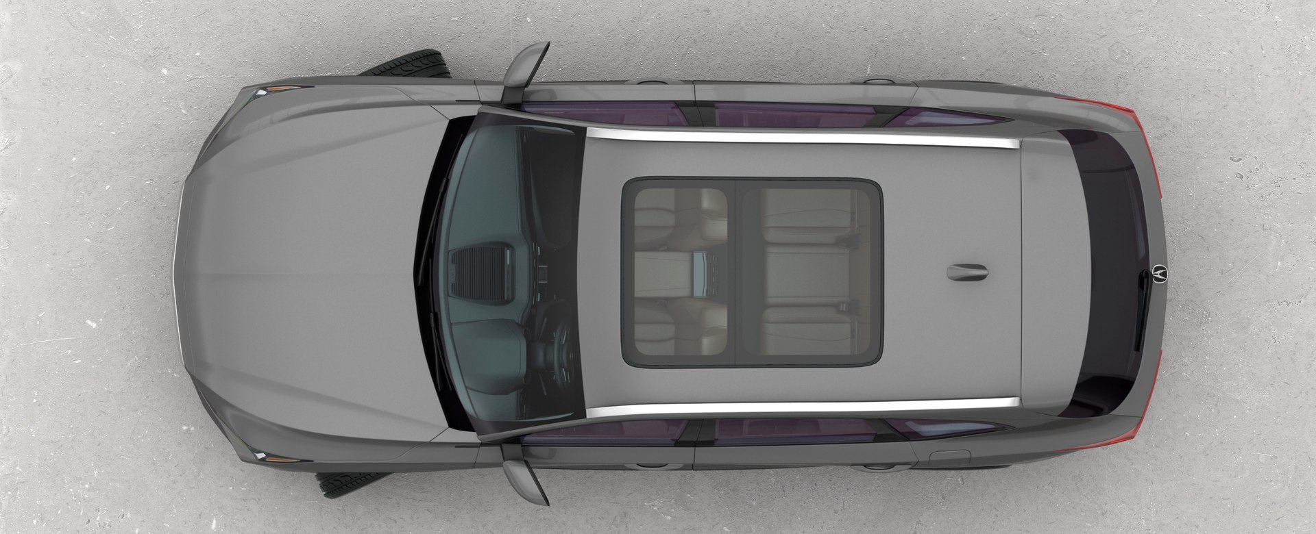 Acura MDX 2022 Opening doors and trunk 3D https://p.turbosquid.com/ts-thumb/3Y/EQTWxl/F3/f0003/jpg/1624277215/1920x1080/fit_q87/c11f7990c5cf47e4b4d762bbee2512903d18981c/f0003.jpg