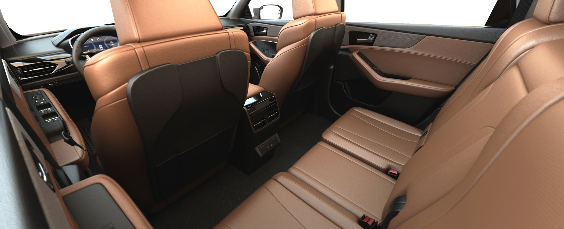 Acura MDX 2022 Opening doors and trunk 3D https://p.turbosquid.com/ts-thumb/3Y/EQTWxl/H3/i0003/jpg/1624277216/1920x1080/fit_q87/ed54cafb71315e17ed99b3058df75ced90a5fc05/i0003.jpg