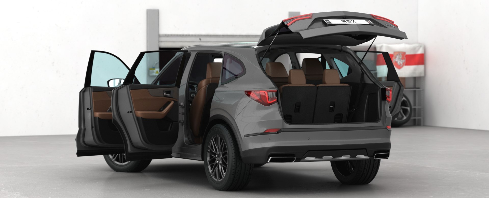 Acura MDX 2022 Opening doors and trunk 3D https://p.turbosquid.com/ts-thumb/3Y/EQTWxl/QG/fs0006/jpg/1624277209/1920x1080/fit_q87/ea90762f19bc5b36c7815319508e0162f99c1b1b/fs0006.jpg