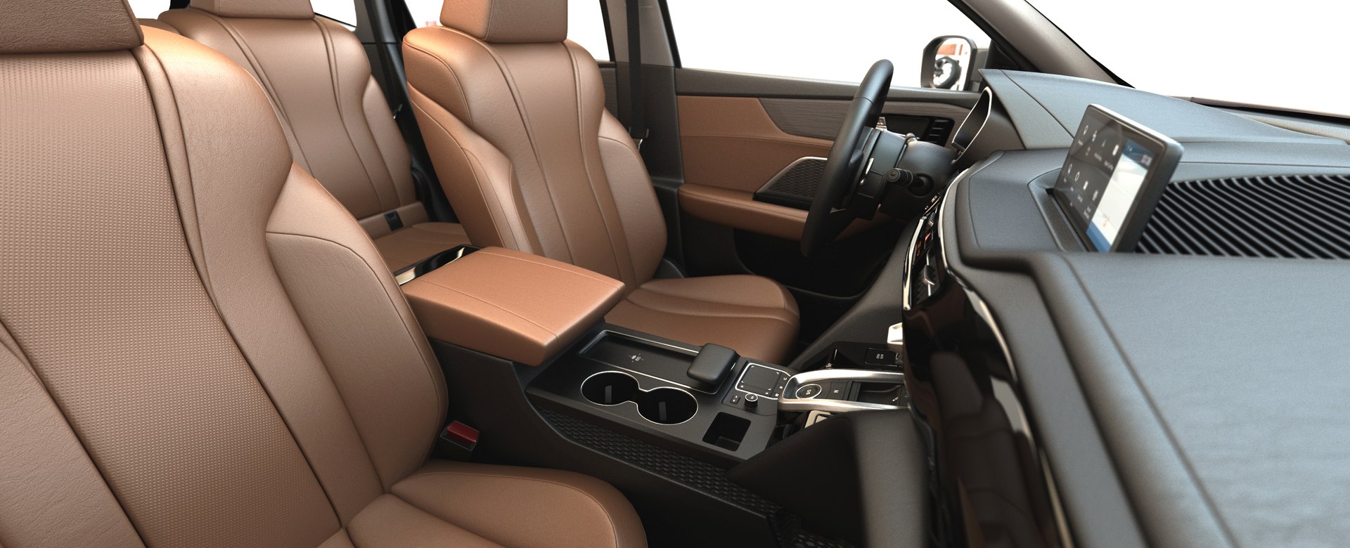 Acura MDX 2022 Opening doors and trunk 3D https://p.turbosquid.com/ts-thumb/3Y/EQTWxl/RY/i0004/jpg/1624277216/1920x1080/fit_q87/69e3fb3cf7947943933f6081d526d851e85a2dae/i0004.jpg