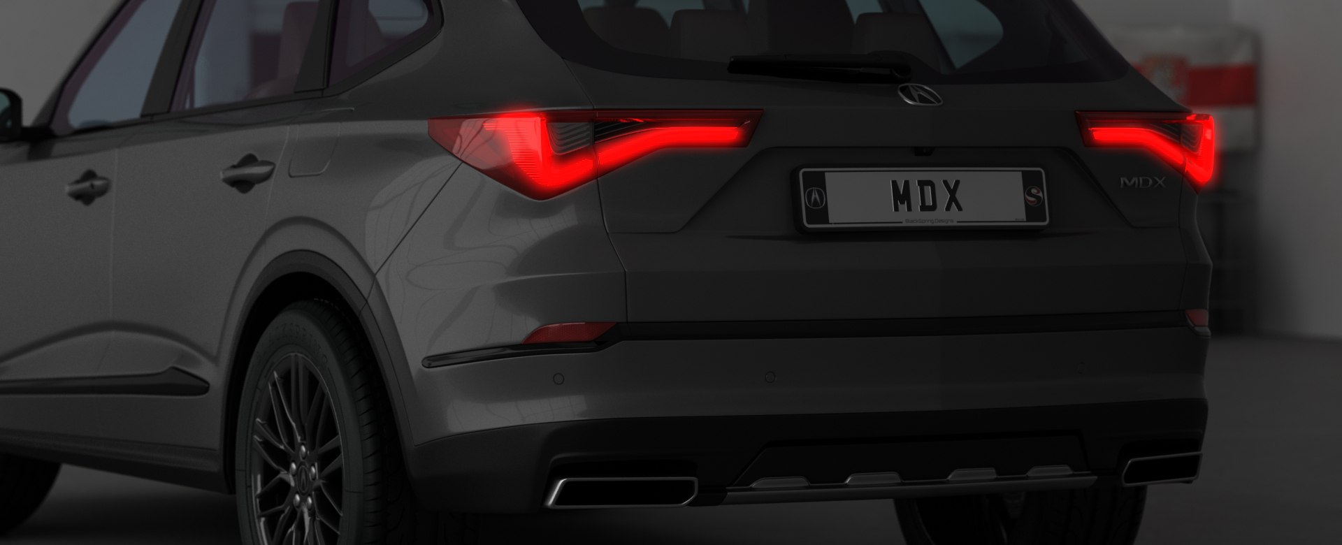 Acura MDX 2022 Opening doors and trunk 3D https://p.turbosquid.com/ts-thumb/3Y/EQTWxl/bF/r6/jpg/1624277209/1920x1080/fit_q87/f8c484626f82687449098b4949f03aeaef7a143d/r6.jpg