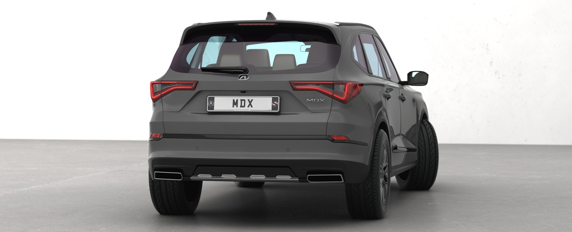 Acura MDX 2022 Opening doors and trunk 3D https://p.turbosquid.com/ts-thumb/3Y/EQTWxl/dA/f0008/jpg/1624277213/1920x1080/fit_q87/cdf49a0106d8ed731ae4d12040a56166023da41d/f0008.jpg