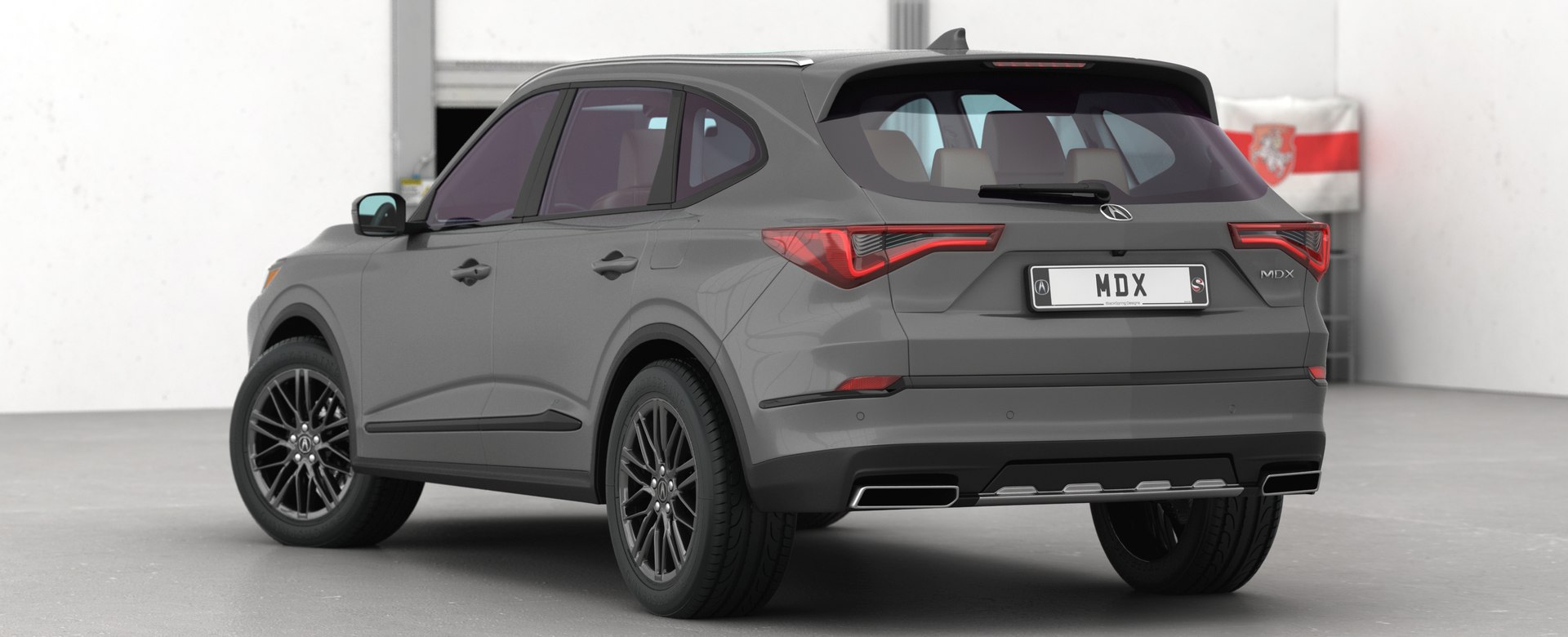 Acura MDX 2022 Opening doors and trunk 3D https://p.turbosquid.com/ts-thumb/3Y/EQTWxl/gq/f0006/jpg/1624277214/1920x1080/fit_q87/2440182c97f1b08afb8bd13c56b50e68da68a75a/f0006.jpg