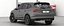 Acura MDX 2022 Otwieranie drzwi i bagażnika