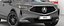 Acura MDX 2022 Otwieranie drzwi i bagażnika