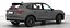 Acura MDX 2022 Otwieranie drzwi i bagażnika