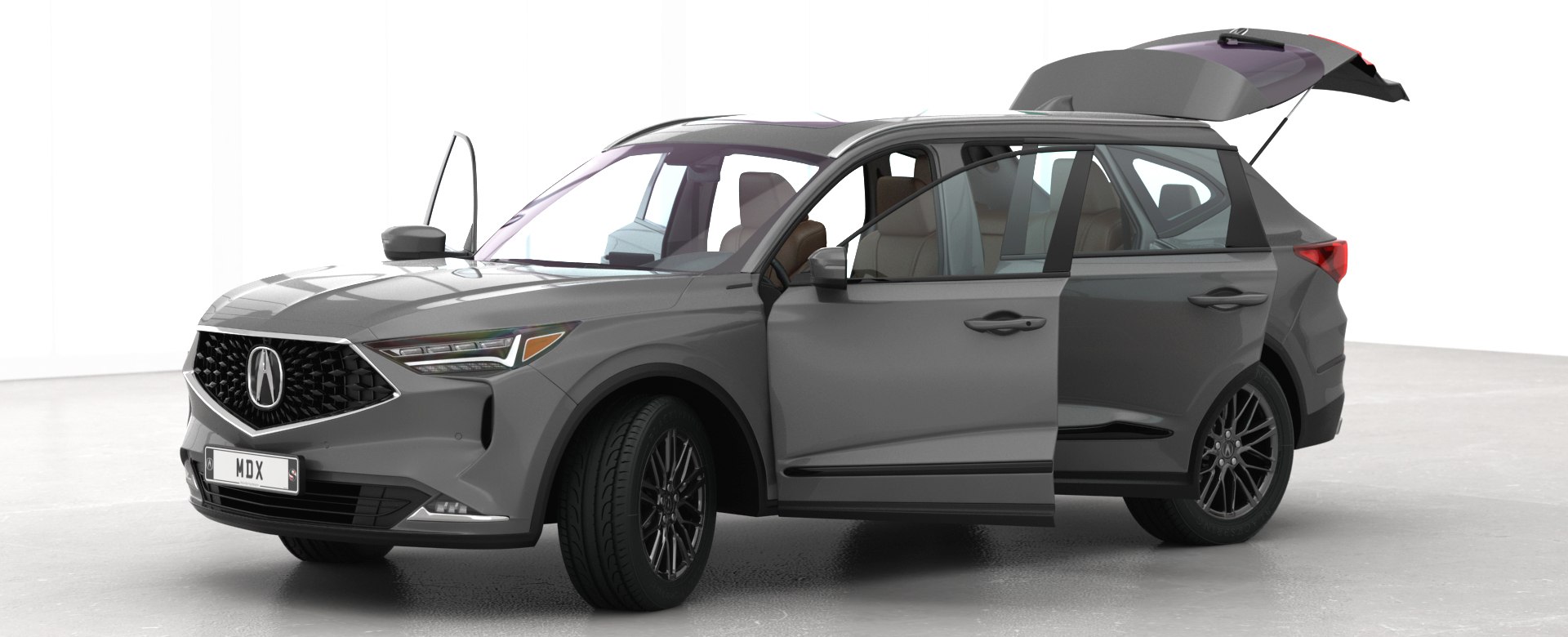 Acura MDX 2022 Opening doors and trunk 3D https://p.turbosquid.com/ts-thumb/3Y/EQTWxl/kQ/fs0001/jpg/1624277211/1920x1080/fit_q87/d428c348a949085407133dd105810f73dafa4749/fs0001.jpg