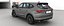 Acura MDX 2022 Otwieranie drzwi i bagażnika